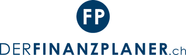 Der Finanzplaner