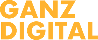 Ganz Digital