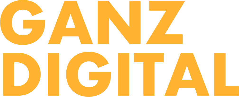Ganz Digital